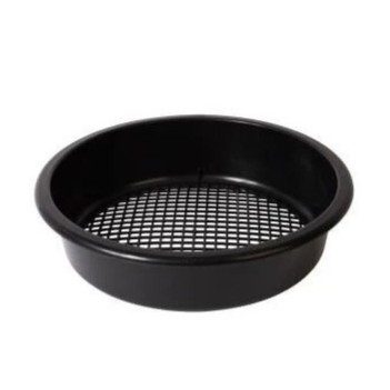 5012859012382 1 Ward General Purpose Garden Sieve.jpg